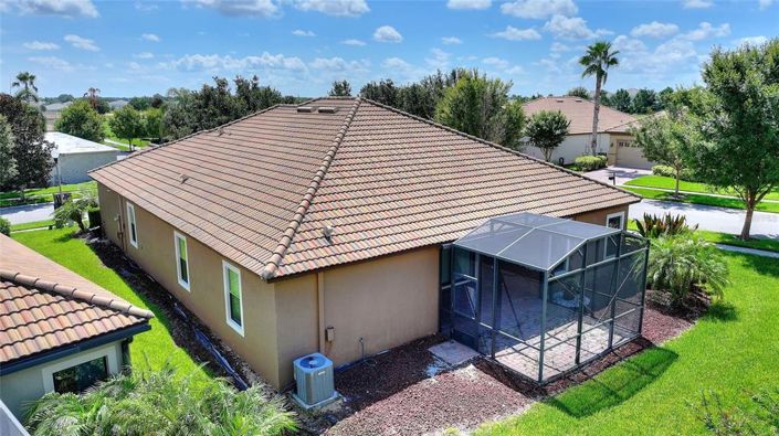 Image No.36-4 Bed House for sale