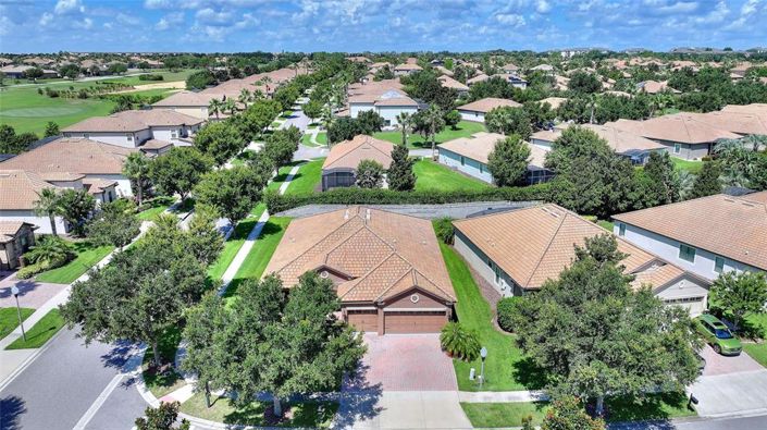 Image No.37-4 Bed House for sale