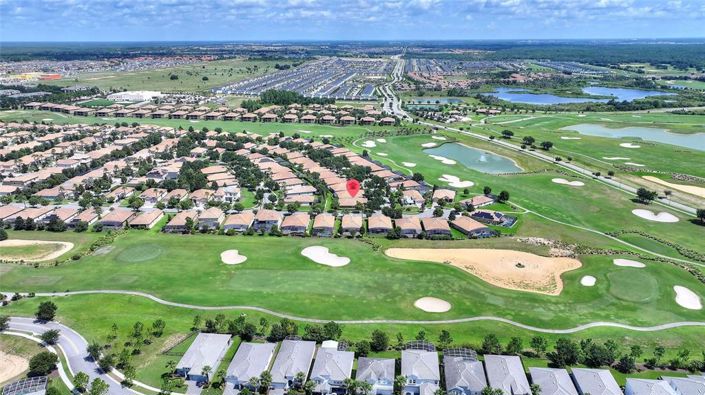 Image No.42-4 Bed House for sale