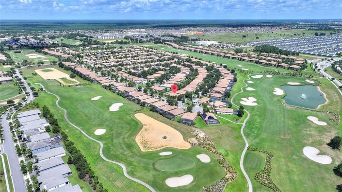 Image No.43-4 Bed House for sale