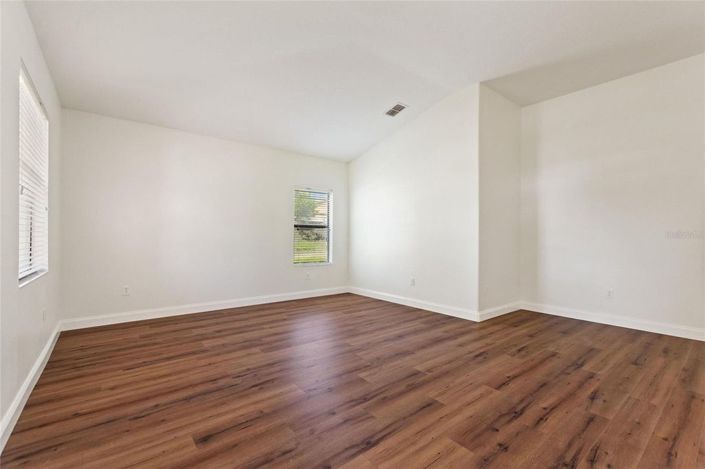 Image No.7-Maison de 4 chambres à vendre à Davenport