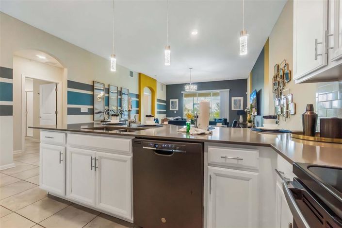 Image No.11-Appartement de 2 chambres à vendre à Saint John