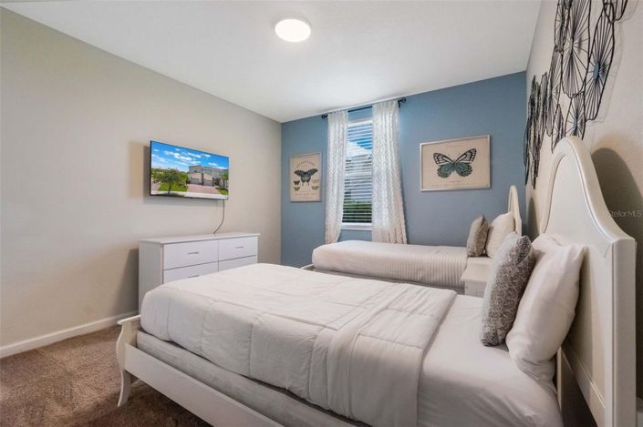 Image No.13-2 Bed Townhouse for sale