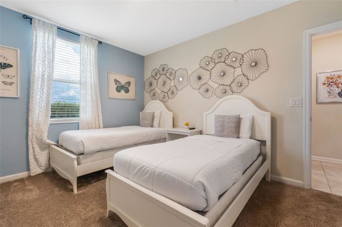 Image No.14-Appartement de 2 chambres à vendre à Saint John