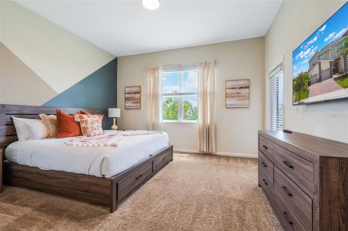 Image No.16-2 Bed Property for sale