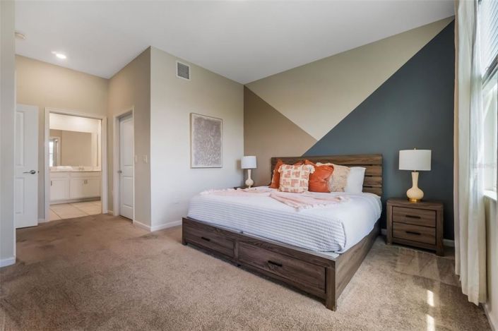 Image No.17-Appartement de 2 chambres à vendre à Saint John