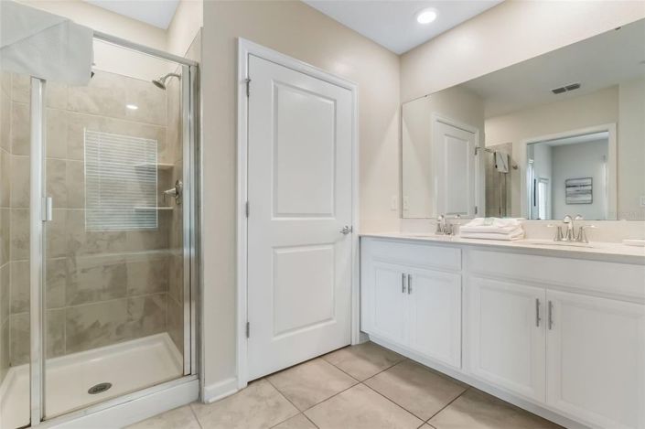 Image No.21-2 Bed Townhouse for sale