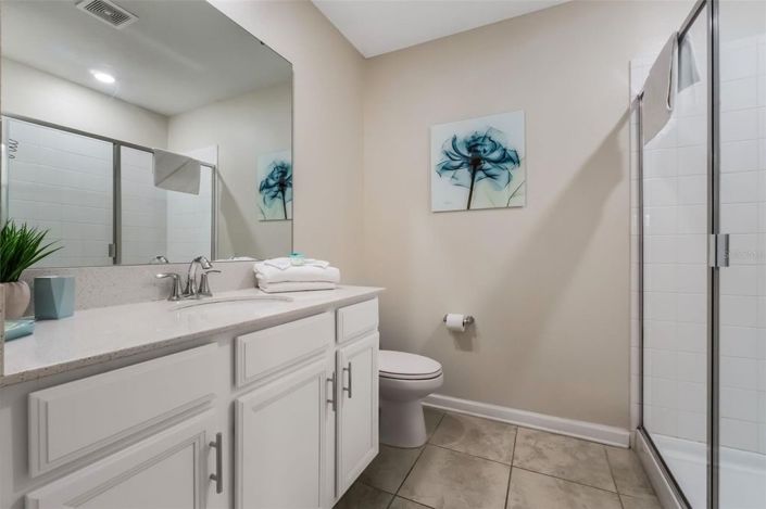 Image No.22-2 Bed Townhouse for sale