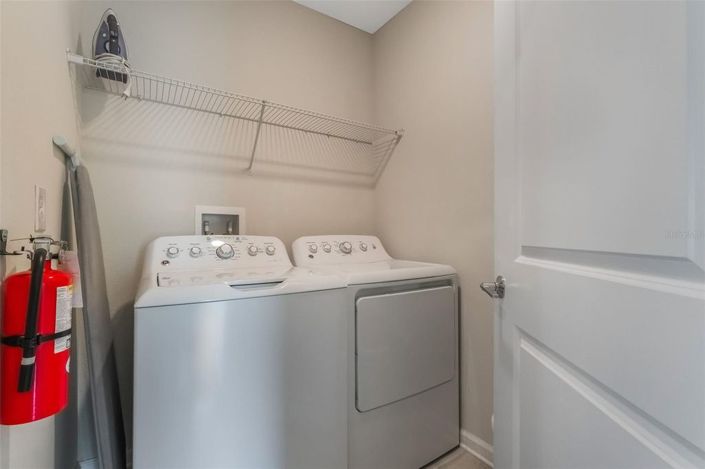 Image No.23-2 Bed Townhouse for sale