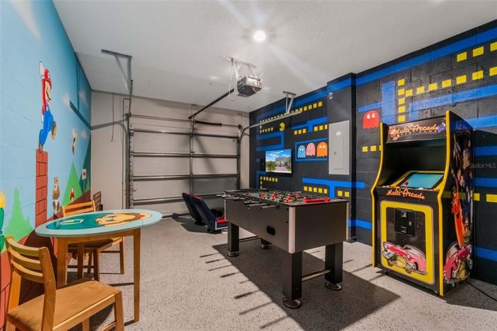 Image No.24-Appartement de 2 chambres à vendre à Saint John