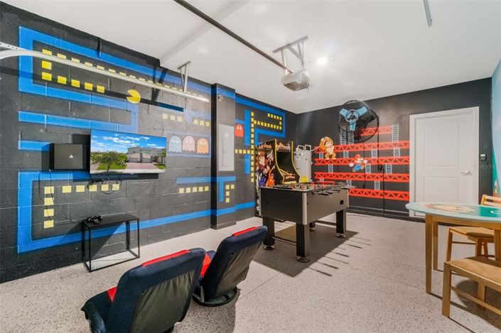 Image No.25-Appartement de 2 chambres à vendre à Saint John