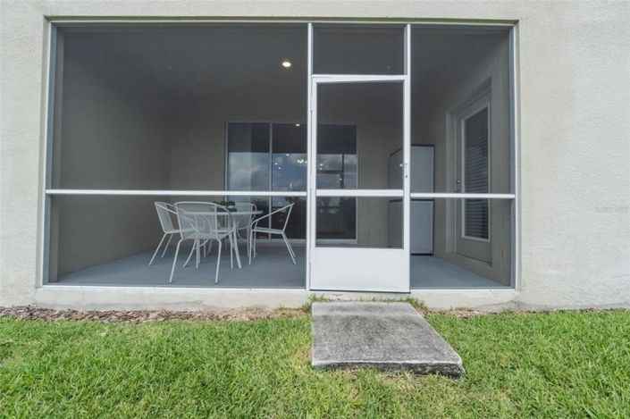 Image No.28-2 Bed Property for sale