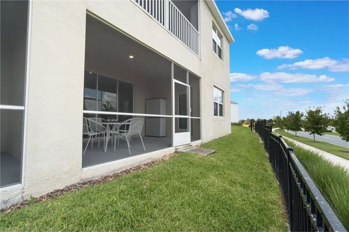 Image No.29-2 Bed Property for sale