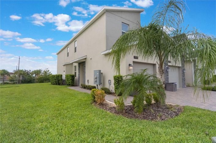 Image No.3-2 Bed Townhouse for sale