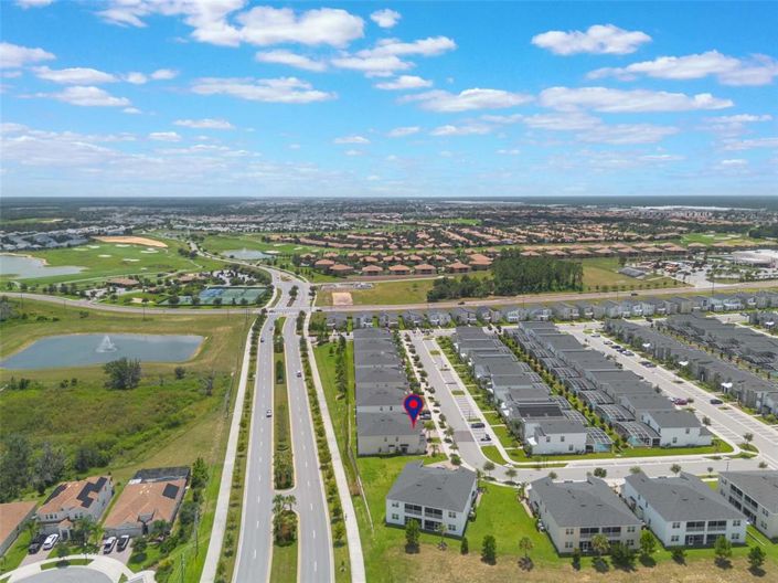 Image No.34-2 Bed Property for sale