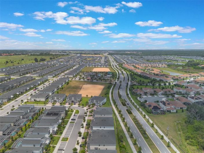 Image No.36-Appartement de 2 chambres à vendre à Saint John