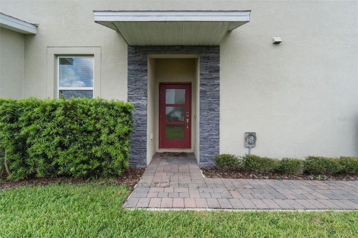 Image No.4-2 Bed Townhouse for sale