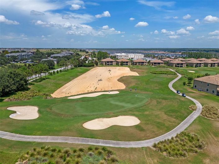 Image No.41-2 Bed Property for sale