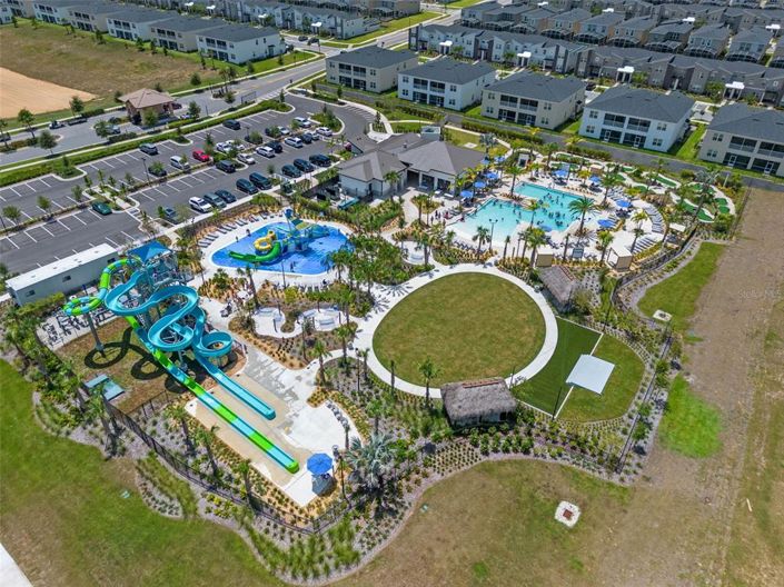 Image No.44-2 Bed Property for sale