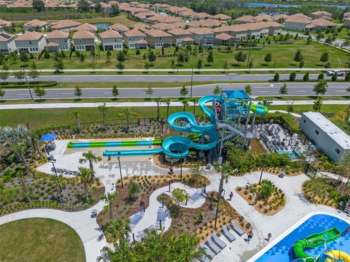 Image No.45-Appartement de 2 chambres à vendre à Saint John