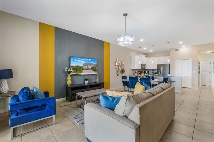 Image No.5-2 Bed Property for sale