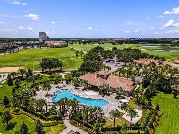 Image No.50-2 Bed Property for sale