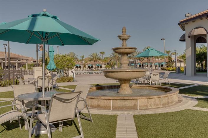 Image No.55-2 Bed Property for sale