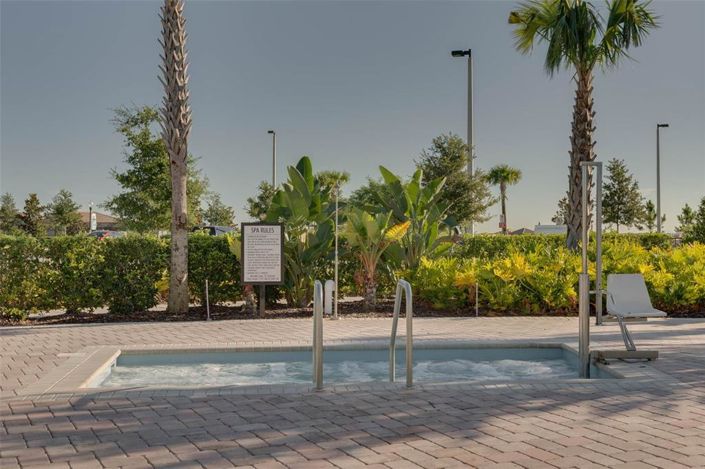 Image No.56-Appartement de 2 chambres à vendre à Saint John