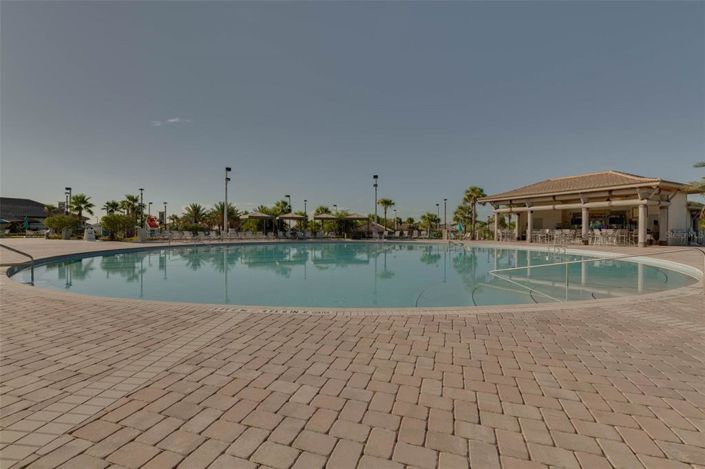 Image No.57-2 Bed Property for sale