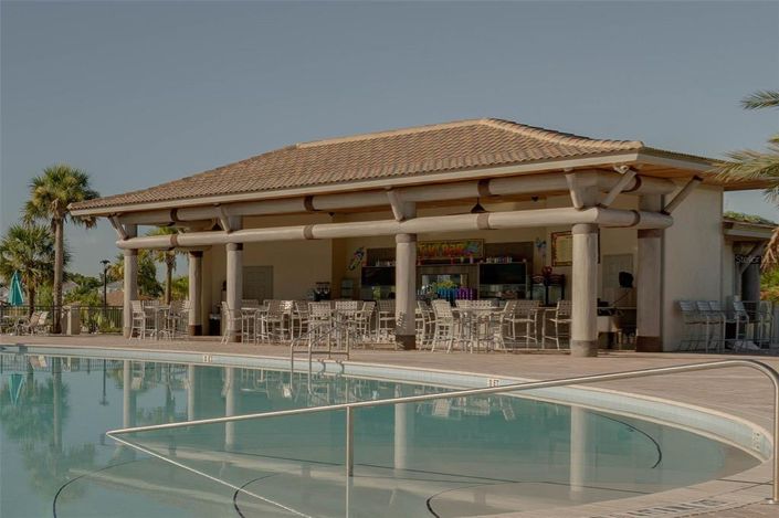 Image No.58-2 Bed Property for sale