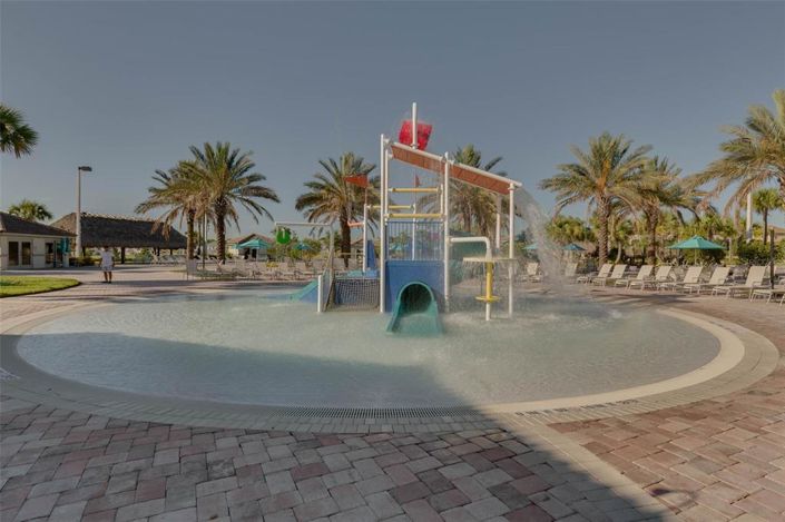 Image No.59-Appartement de 2 chambres à vendre à Saint John