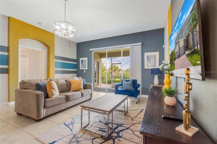 Image No.6-Appartement de 2 chambres à vendre à Saint John