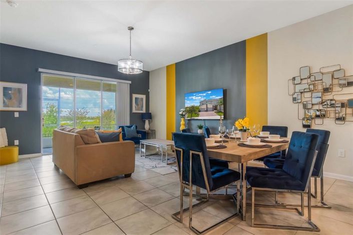 Image No.7-Appartement de 2 chambres à vendre à Saint John