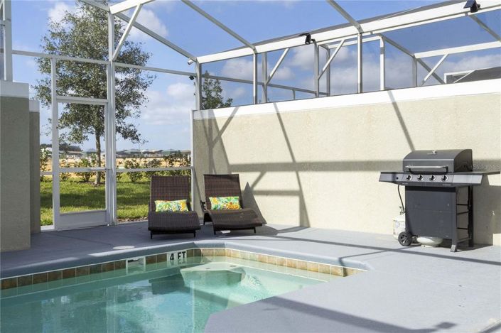 Image No.14-4 Bed Townhouse for sale