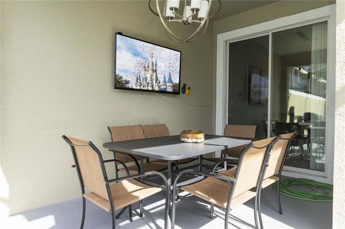 Image No.16-4 Bed Townhouse for sale