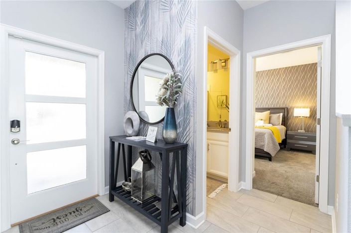 Image No.18-4 Bed Townhouse for sale