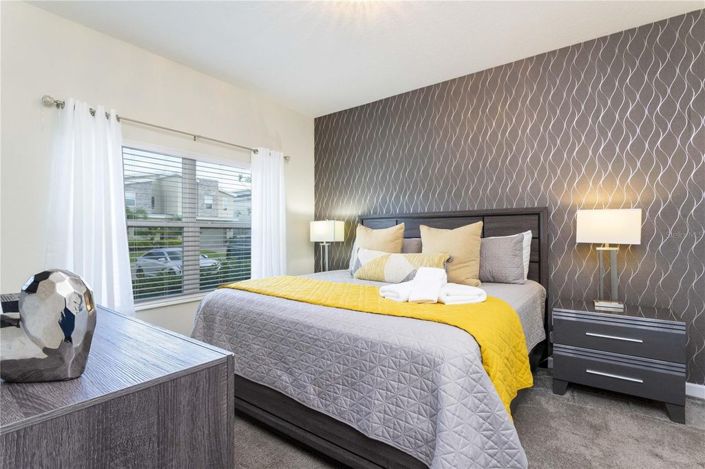 Image No.19-4 Bed Townhouse for sale