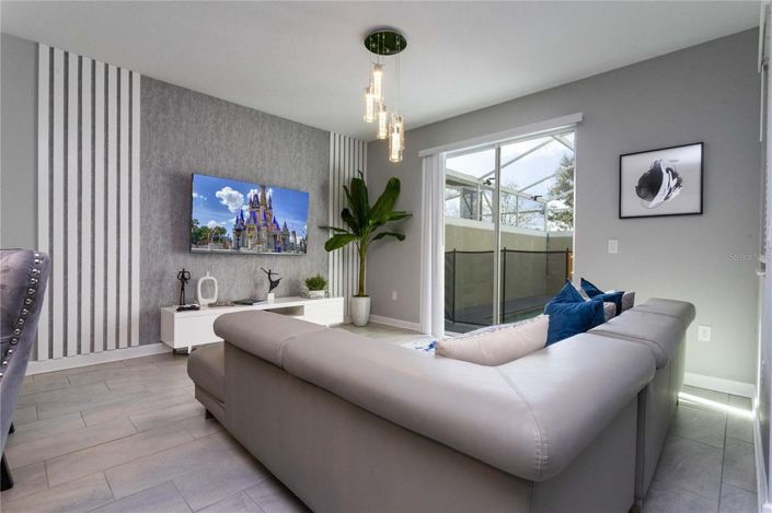 Image No.3-4 Bed Townhouse for sale