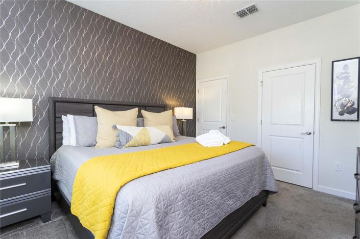 Image No.21-4 Bed Townhouse for sale