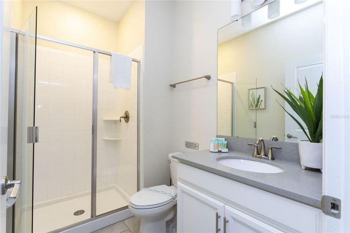 Image No.23-4 Bed Townhouse for sale