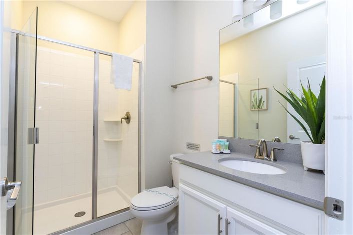 Image No.22-4 Bed Townhouse for sale