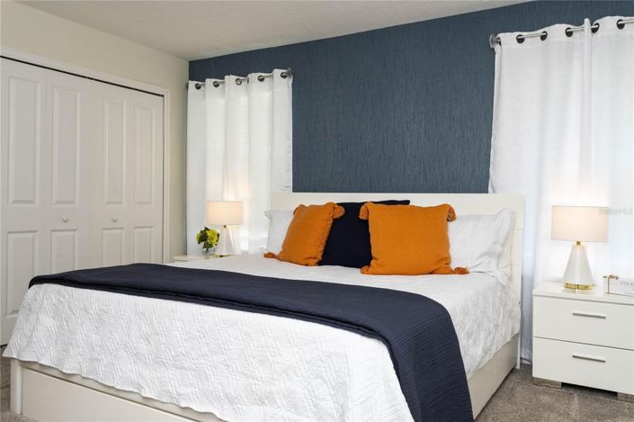 Image No.26-4 Bed Townhouse for sale