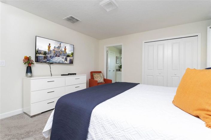 Image No.27-4 Bed Townhouse for sale