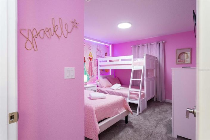 Image No.33-4 Bed Townhouse for sale