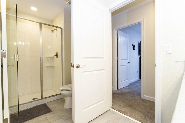 Image No.35-4 Bed Townhouse for sale