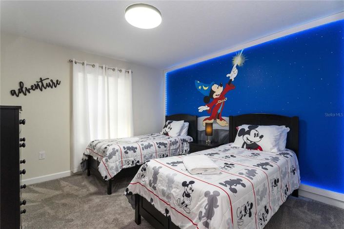 Image No.35-4 Bed Townhouse for sale