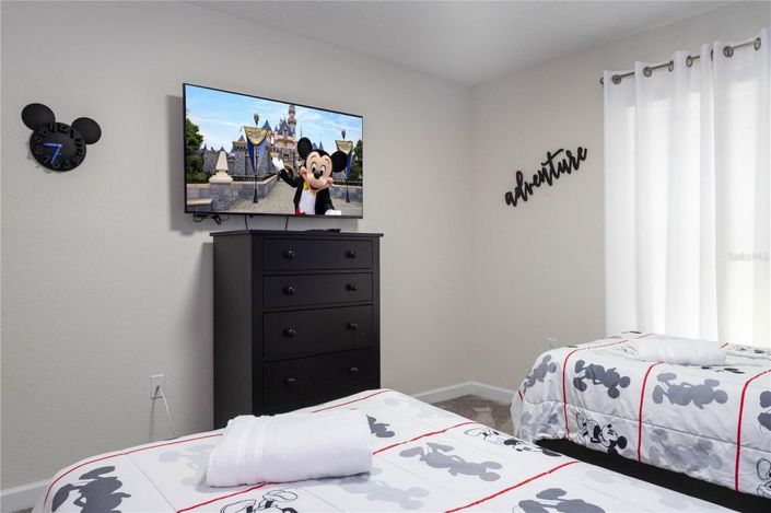 Image No.38-4 Bed Townhouse for sale