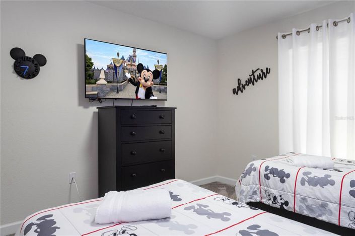 Image No.37-4 Bed Townhouse for sale