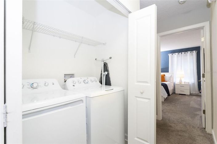 Image No.39-4 Bed Townhouse for sale