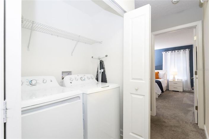 Image No.38-4 Bed Townhouse for sale